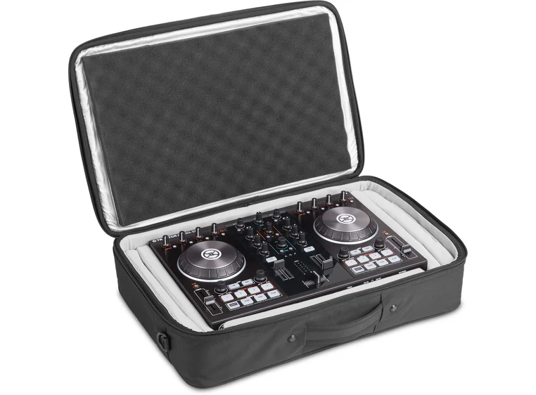 UDG Gear Urbanite Sleeve M Black for MIDI Controller 