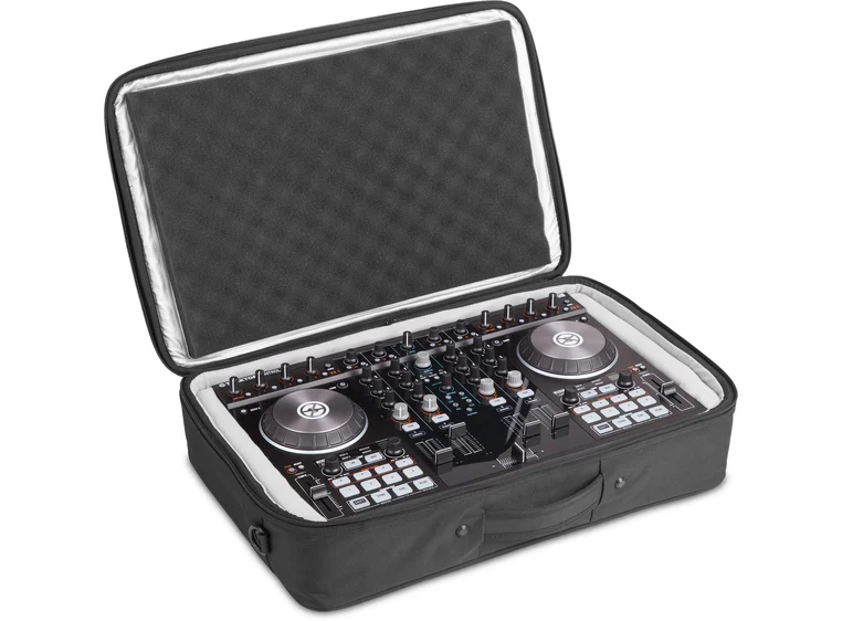 UDG Gear Urbanite Sleeve M Black for MIDI Controller 