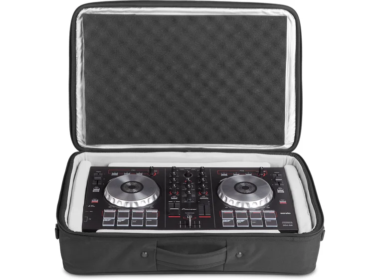 UDG Gear Urbanite Sleeve M Black for MIDI Controller 