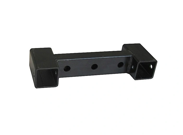 VMB FAS-01 Support for Line Array, inser 