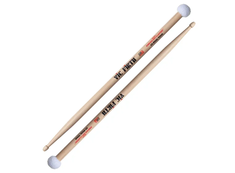 Vic Firth 5ADT 