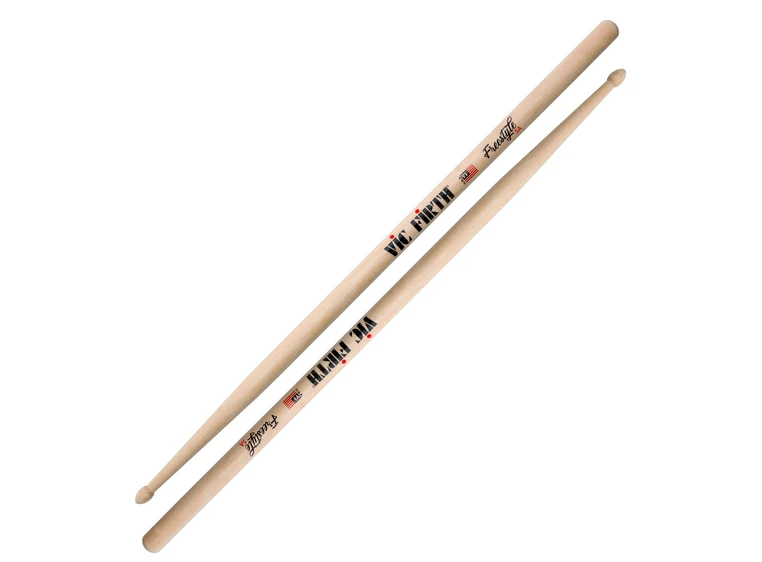 Vic Firth FS5A American Concept Freestyle 5A 