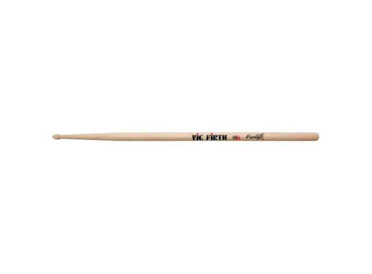 Vic Firth FS5A American Concept Freestyle 5A 