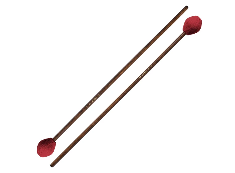 Vic Firth M2 