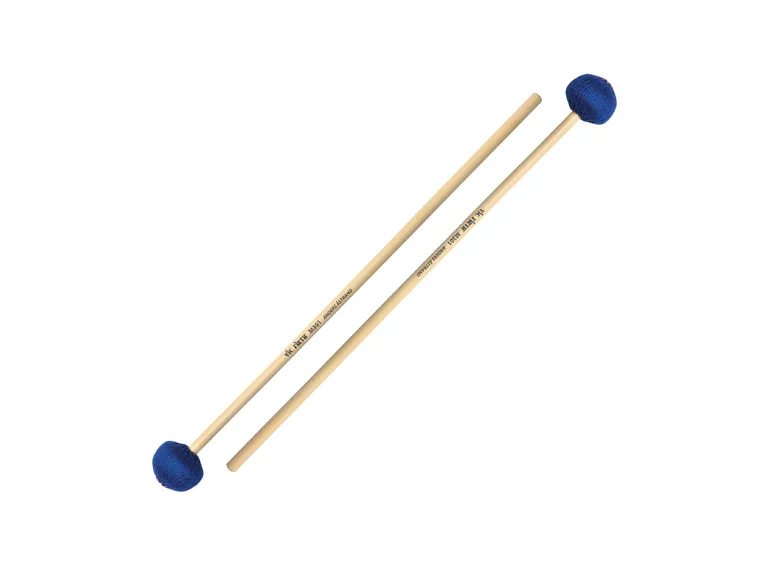 Vic Firth M301 