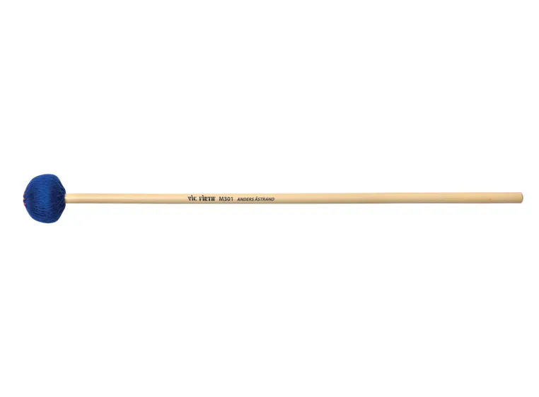 Vic Firth M301 