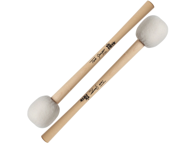 Vic Firth TG04 T.GAUG. Rollers 