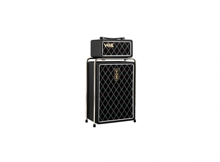 Vox MSB50 Mini Superbeetle Bass 