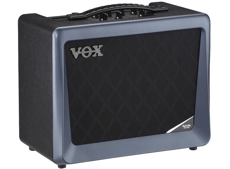 Vox VX50-GTV Gitarcombo 50W