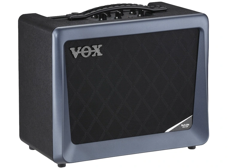Vox VX50-GTV Gitarcombo 50W 