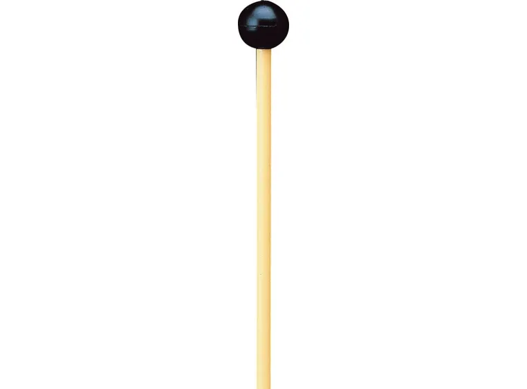 Yamaha ME101 Keyboard mallet 