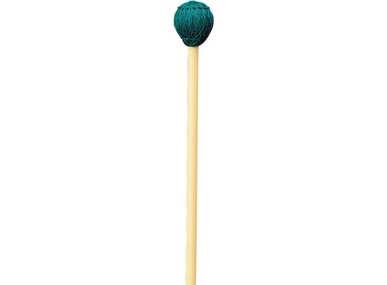 Yamaha ME304 Keyboard mallet 