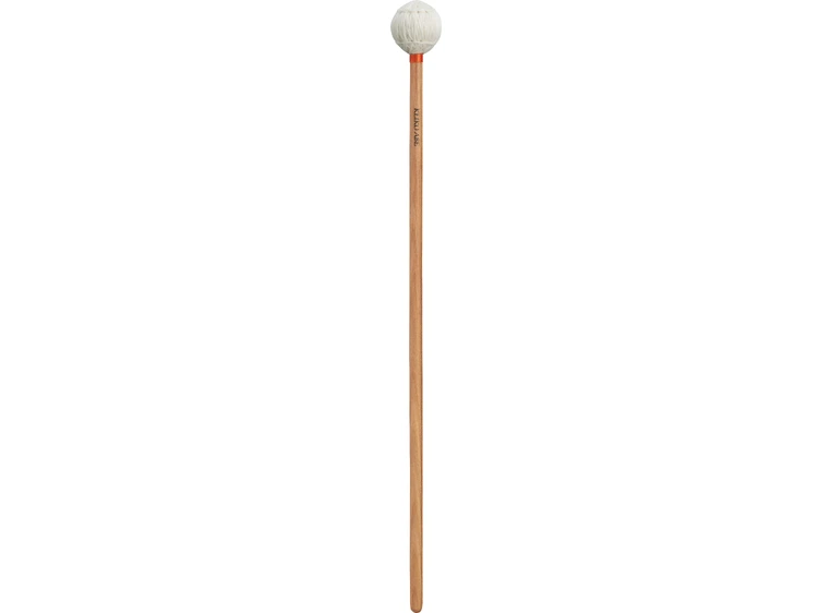 Yamaha MKAW03 Mallet 