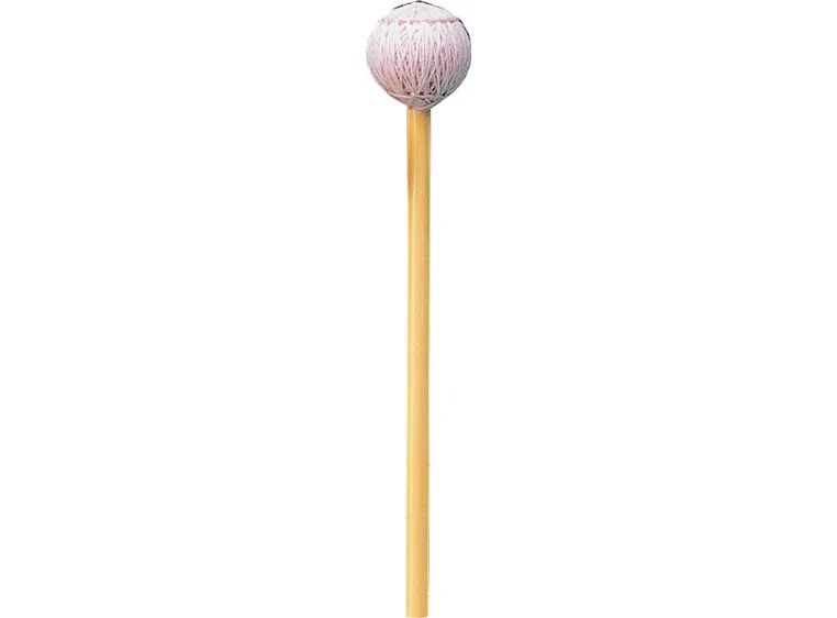Yamaha MR2020 Keyboard mallet 
