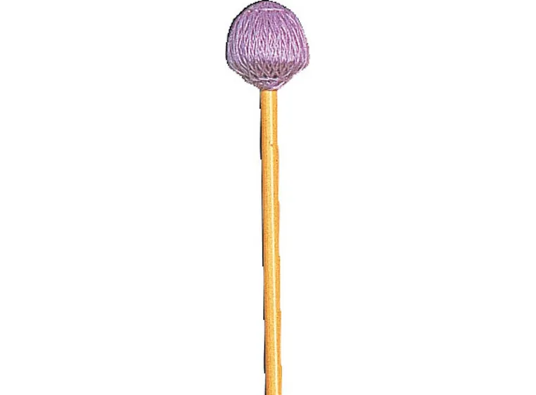 Yamaha MR3040 Keyboard mallet 