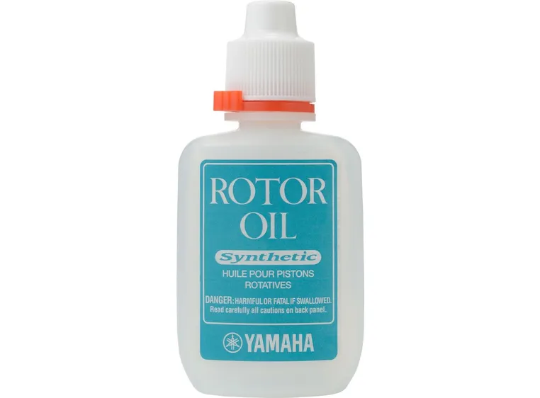 Yamaha Rotor Oil 40ml 