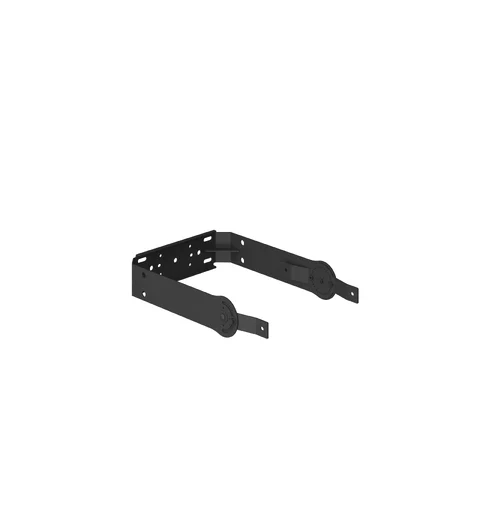 Yamaha Speaker Bracket UB-DZR10V