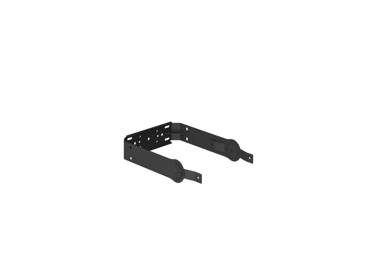 Yamaha Speaker Bracket UB-DZR10V 