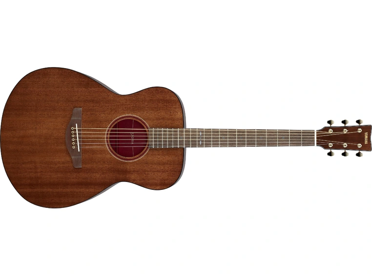 Yamaha Storia III Chocolate Brown 