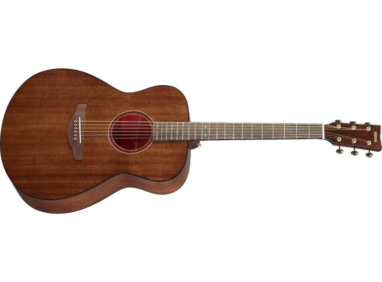 Yamaha Storia III Chocolate Brown 