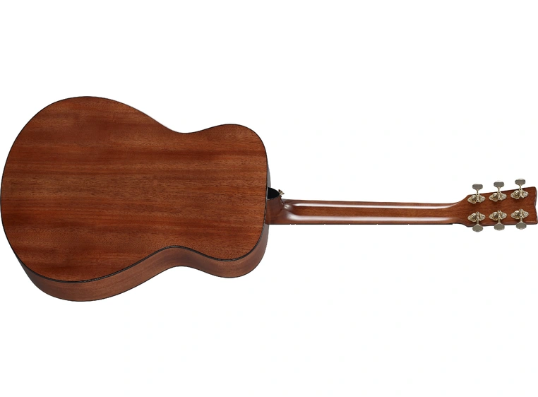 Yamaha Storia III Chocolate Brown 