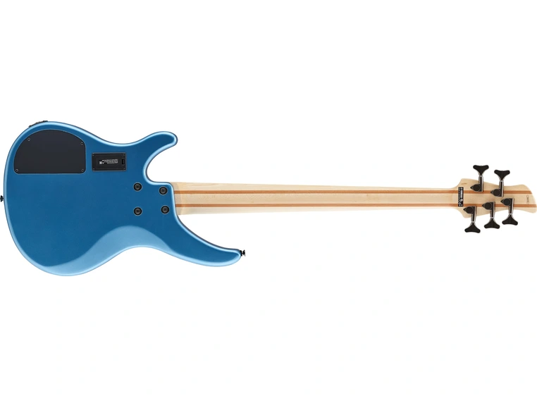 Yamaha TRBX305 Fabrikkblå 