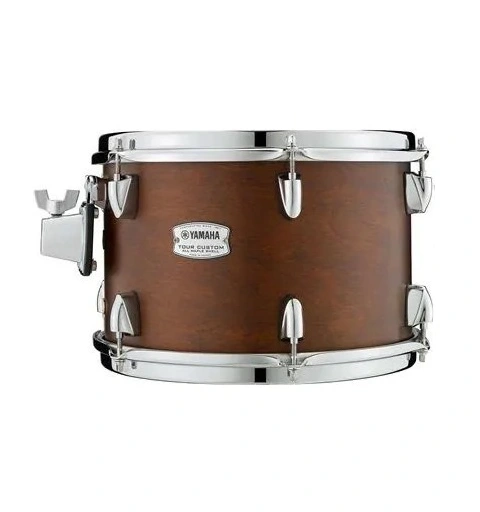 Yamaha Tour Custom 13x9 Hengetam - Chocolate Satin