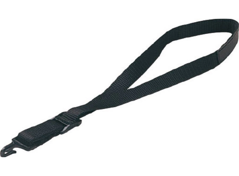 Yamaha skulderreim for sopransaksofon 