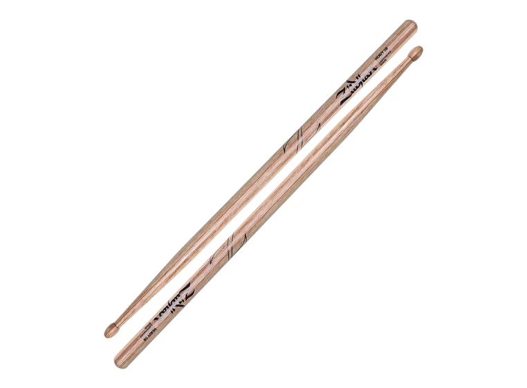 Zildjian H5BWN 