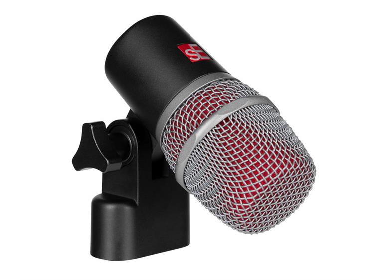 sE Electronics V Beat Tam-mikrofon