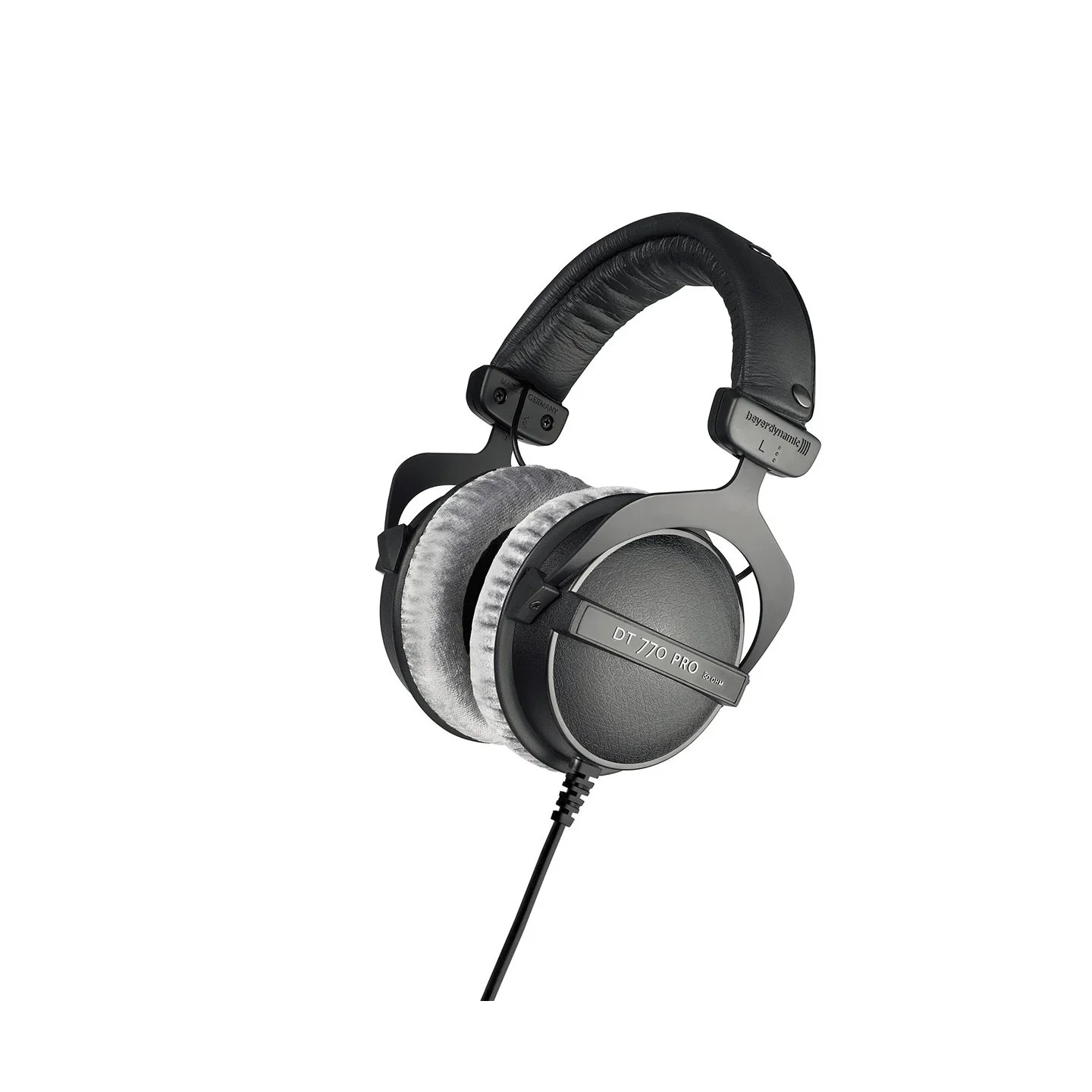 DT-770 PRO/80 Ohm