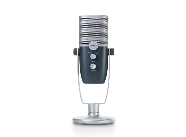 AKG Ara USB-mikrofon 
