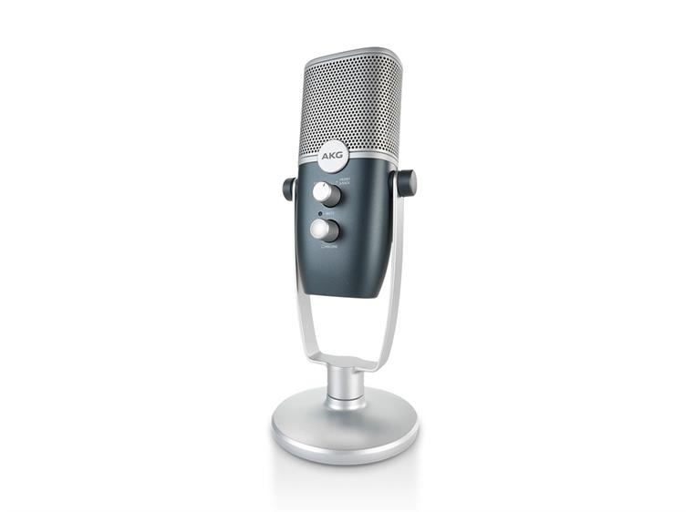 AKG Ara USB-mikrofon