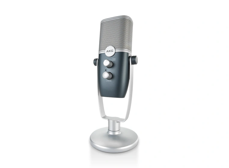 AKG Ara USB-mikrofon 