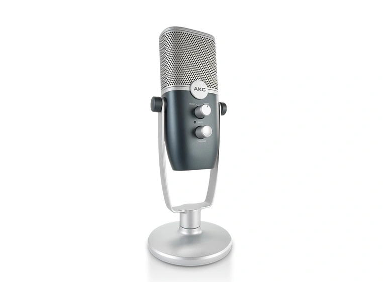 AKG Ara USB-mikrofon 