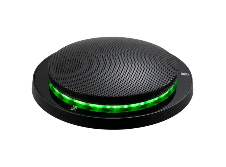 AKG CBL301B 1 Overflatemikrofon for konferanse 