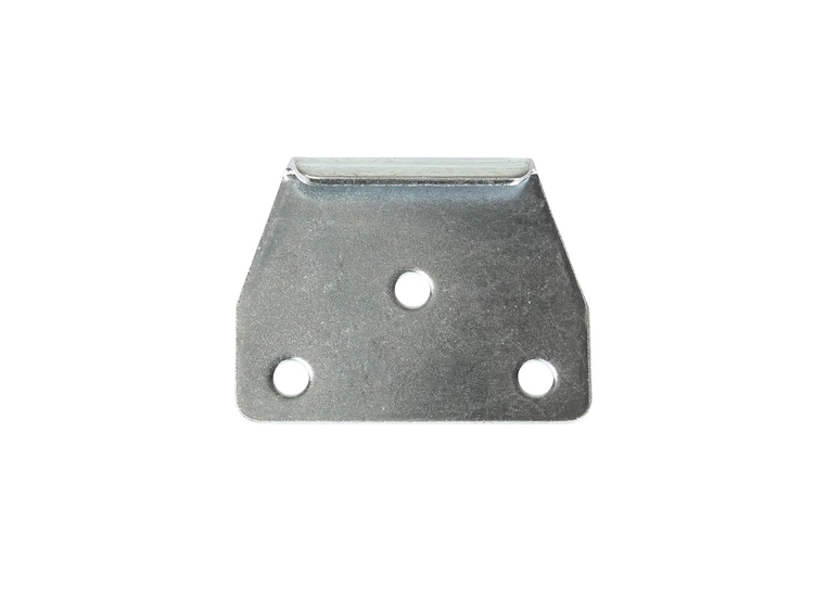 Adam Hall Hardware 1725 KEEP - Keeper for 17250C Butterfly L 