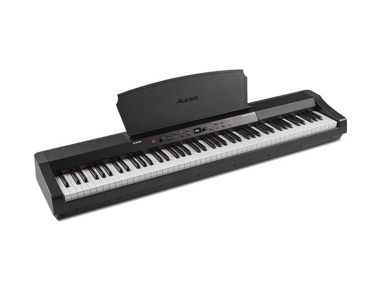 Alesis Prestige Artist 