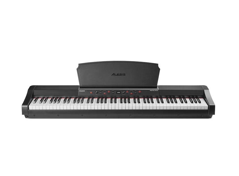 Alesis Prestige Artist 