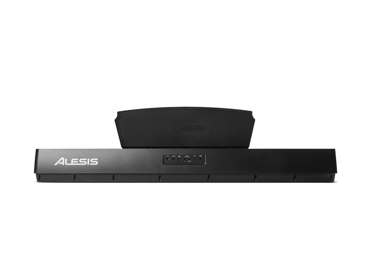 Alesis Prestige Artist 