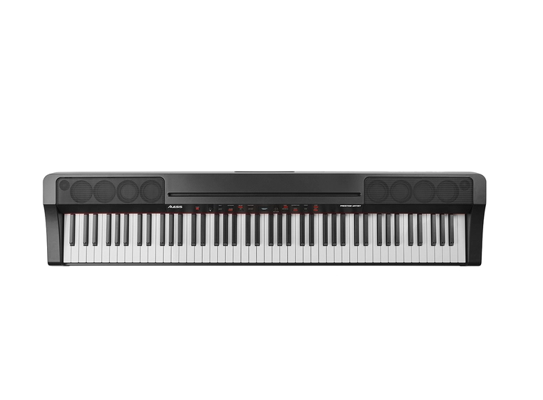 Alesis Prestige Artist 