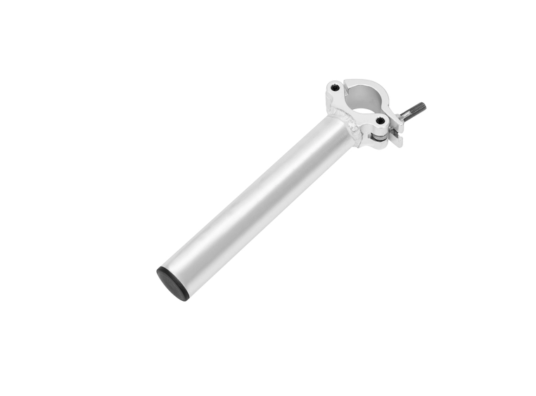 Alutruss AL-29 Boom arm 29cm 