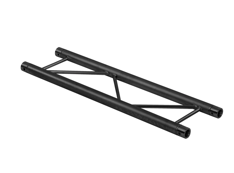 Alutruss Bilock BQ2-S1000 2-way Cross Beam bk 