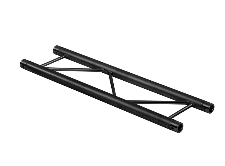 Alutruss Bilock BQ2-S5000 2-way Cross Beam bk 