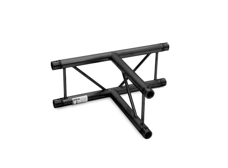 Alutruss Bilock BQ2-SPAT36V 3-way T-Piece 90° bk 