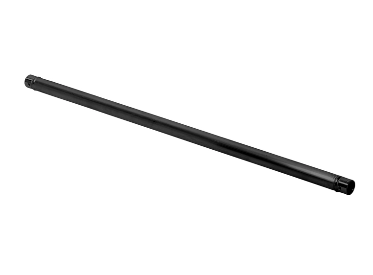 Alutruss Decolock DQ1-S1000 1-way Cross Beam bk 