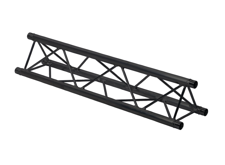 Alutruss Decolock DQ3-S1500 3-Way Cross Beam bk 