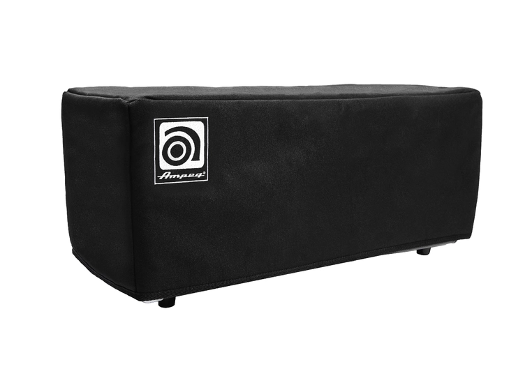 Ampeg Cover for V-4B Head 