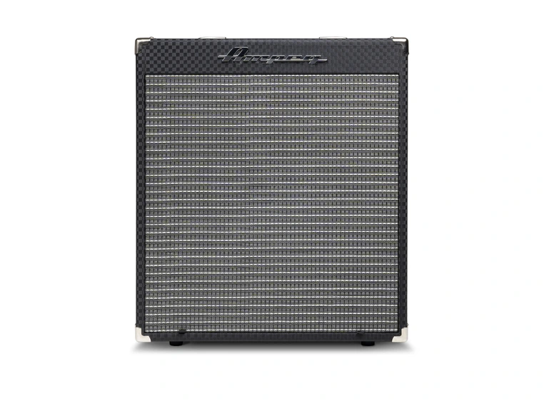 Ampeg Rocketbass 110 