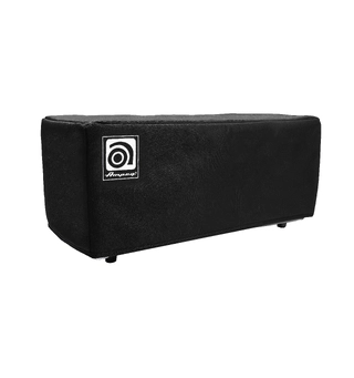 Ampeg trekk for V-4B Head